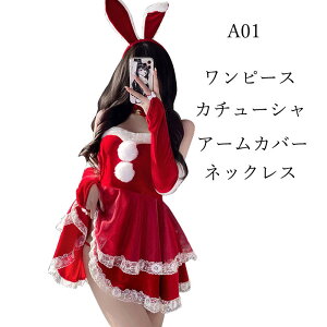 NX}X RX`[ T^ RXv ߑ xA t@[  傫TCY G Lo  s[X ZNV[ LoN LohX T^ߑ RX RX`[ T^