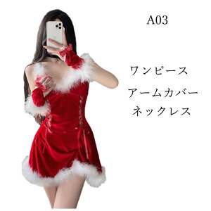 NX}X RX`[ T^ RXv ߑ xA t@[  傫TCY G Lo  s[X ZNV[ LoN LohX T^ߑ RX RX`[ T^