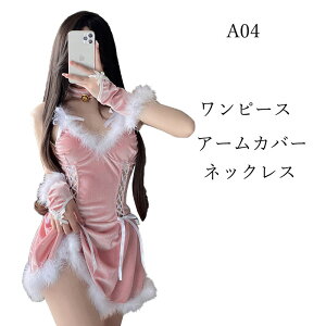 NX}X RX`[ T^ RXv ߑ xA t@[  傫TCY G Lo  s[X ZNV[ LoN LohX T^ߑ RX RX`[ T^