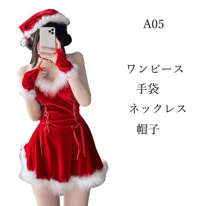 NX}X RX`[ T^ RXv ߑ xA t@[  傫TCY G Lo  s[X ZNV[ LoN LohX T^ߑ RX RX`[ T^