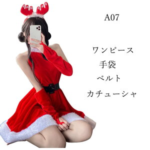 NX}X RX`[ T^ RXv ߑ xA t@[  傫TCY G Lo  s[X ZNV[ LoN LohX T^ߑ RX RX`[ T^