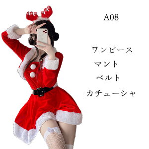 NX}X RX`[ T^ RXv ߑ xA t@[  傫TCY G Lo  s[X ZNV[ LoN LohX T^ߑ RX RX`[ T^