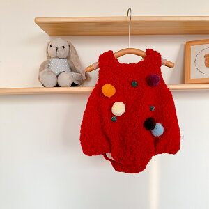 p[X xr[  NX}Xߑ   xr[ Jo[I[ T^ ߑ LbY  ߑLOʐ^ H~ 66cm 73cm 80cm 90cm