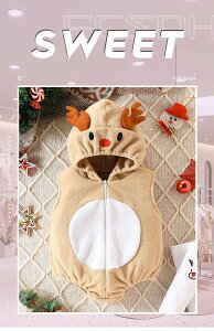 T^@NX}X@p[X ݁@Jo[I[ xr[ LbY q Ԃ j̎q ̎q t[ht킢 giJC@v[g g[i[p[X@LOBe