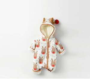 T^@NX}X@p[X ݁@Jo[I[ xr[ LbY q Ԃ j̎q ̎q t[ht킢 giJC  N  g   