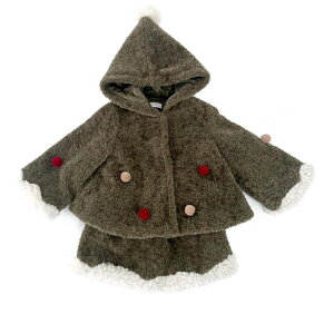 T^@NX}X@ȃR[g@LbYAE^[@XJ[gZbg@AE^[ {AR[g v[g WPbg@̎q H~ qǂ h @@ʐ^Be