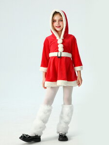 NX}X ߑ s[X ̎q RXv q t[ht RX`[  LbY qp p[eB[  Be LO Cxg Xe[Wߑ o