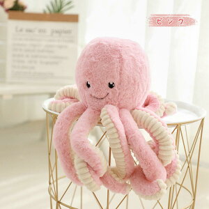 ʂ ^R  Cm ^Rl` ^Rʂ 킢^R 傫 炩 C   ޏ NX}X a v[g G C  