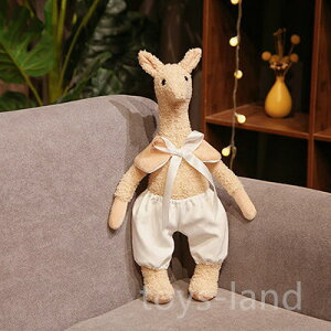 t@[XggC ʂ ӂӂ Ԃ xr[  LbY ApJ L G \tggC  蕨 oYj ǂ̓ v[g aMtg ̎q j̎q C