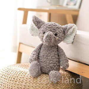 ʂ ʂ 35cm  CeA t@[XggC ʂ  蕨 oYj ǂ̓ v[g aMtg ̎q j̎q CX^f 킢 l` B