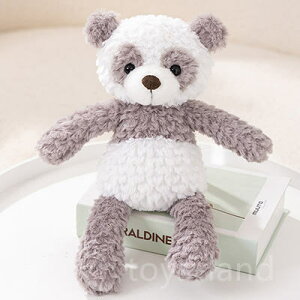 �ʂ������ �����ʂ������ 35cm ������ �C���e���A �t�@�[�X�g�g�C �ʂ������ �������� ���蕨 �o�Y�j�� ���ǂ��̓� �v���[���g �a�����M�t�g ���̎q �j�̎q �C���X�^�f�� ���킢�� �l�` �B