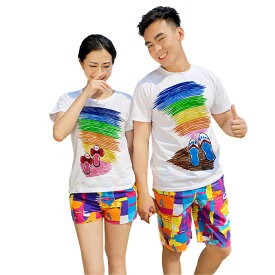 楽天市場 ジャージ 上下 メンズ Tシャツ カットソー トップス レディースファッションの通販