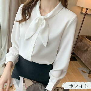  uEX fB[X gbvX  fB[X {E^C XJ[t ^C X[c Ci[ gbvX  ɂ {t ʋΕ l  ItBX rWlX  OL t t 