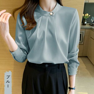  uEX fB[X gbvX  fB[X ^C X[c Ci[ gbvX  ɂ ʋΕ l  ItBX rWlX  OL t t w   ܎O }}