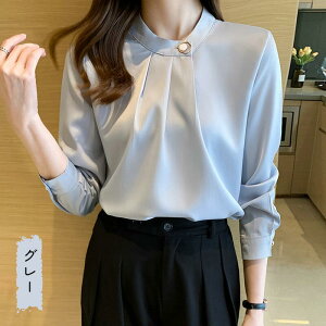 ���� �u���E�X ���f�B�[�X �g�b�v�X ���� ���f�B�[�X �^�C �X�[�c �C���i�[ �g�b�v�X ���� �����ɂ��� �ʋΕ� ��l ��� �I�t�B�X �r�W�l�X ������ OL �t �t�� ���w�� ������ ���� ���܎O �}�}