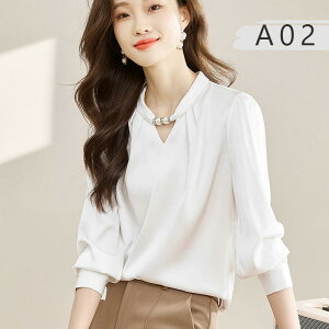  uEX fB[X gbvX   p[t uEX V l  ItBX rWlX  OL t t w   ܎O }} ʋ ʊw