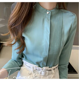 �u���E�X ���f�B�[�X �I�t�B�X �t�H�[�}�� �ێ� �t�H ���� �X�[�c �C���i�[ �g�b�v�X �r�W�l�X �ʋ� ���w�� ������ ���܎O �� �I�t �O���[�� ������� �傫���T�C�Y �������T�C�Y