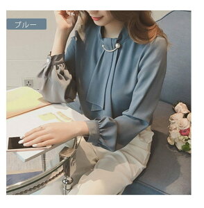 �ꕔ���[ �u���E�X ���f�B�[�X �{�E�^�C �X�J�[�t �^�C �X�[�c �C���i�[ �g�b�v�X ���� �����ɂ��� �傫���T�C�Y �������T�C�Y �ʋΕ� ��l ��� �I�t�B�X �r�W�l�X �ʋ� ���w�� ������ ���� 