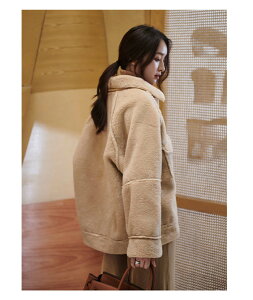 t@[R[g R[g XvOR[g E[WPbg fB[X  R[g tFCN[gR[g E[ E[R[g ܎O {Q  w  