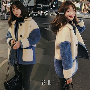 t@[R[g R[g XvOR[g  E[WPbg fB[X  R[g [gR[g E[ E[R[g ܎O {Q  w  