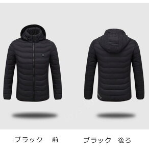 dMWPbg q[gWPbg y 8MGA 3iKx h dM M X^Cv y \ jp v[g Mtg  USBd