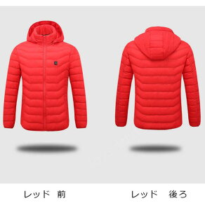 dMWPbg q[gWPbg y 8MGA 3iKx h dM M X^Cv y \ jp v[g Mtg  USBd