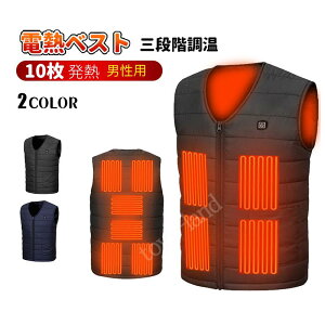 dMxXg q[gxXg MxXg Mpl USBobe[d dMWPbg SM 10MGA 3iKx 10q[^[ oCN h jp 􂢂ł