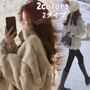 {Ap[J[ RRR[g fB[X ~AE^[ Ƃӂ탉rbgGRt@[ t@[R[g GRt@[ R[g ӂӂ RR h X WPbg g  AE^[ J