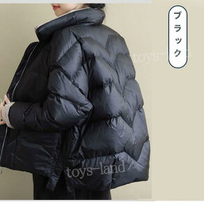 _ER[g V[g_E _EWPbg 傫TCY 50 40 30 20AE^[ fB[X l y i h H ~ V[g JWA S M