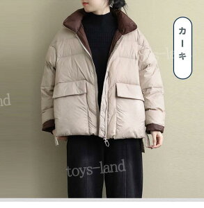 _ER[g V[g_E _EWPbg 傫TCY 50 40 30 20AE^[ fB[X l y i h H ~ V[g JWA S M