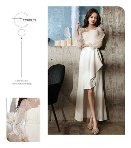 AVg[ ItV_[ [X t s[X hX CujOhX  񎟉  OhX p[eB[hX Ă΂ l ꂢ 傫TCY 20 30