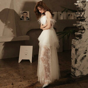 p[eB[hX ؍ CujOhX OhX xAgbv O  l 񎟉 p[eB[ Ă΂ hX [X tW H AC `[ VtH V[X[ 