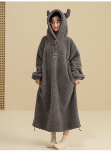 ѕz [EFA {As  pW} ~ N  zc  s[X O @傫 g ӂӂ ۉ h Ǝ }LVs[X p[J[