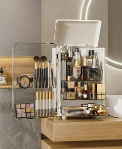 CN{bNX RX{bNX ϕi[{bNX CNP[X  e ^ ϕi [{bNX IV ϕi [ RX h  ʏ [ Q ʏ ƒp