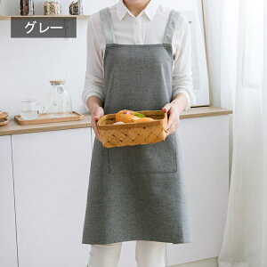 Gv jp ΂Ȃ H^Gv  k jpGv Vv Rbg ۂ O| Ɩp ƒp ԉ Ɨp n Ȃ DIY K[fjO JtF |