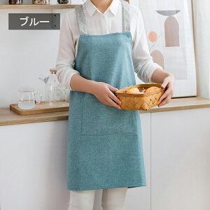 �G�v���� �j�����p ���΂Ȃ� H�^�G�v���� ������� �k���� �j�����p�G�v���� �V���v�� �R�b�g�� �����ۂ��� �O�|�� �Ɩ��p �ƒ�p �ԉ� ��Ɨp ���n �����Ȃ� DIY �K�[�f�j���O �J�t�F ���|