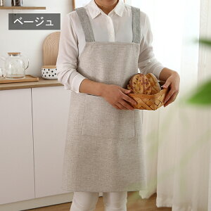 Gv jp ΂Ȃ H^Gv  k jpGv Vv Rbg ۂ O| Ɩp ƒp ԉ Ɨp n Ȃ DIY K[fjO JtF |