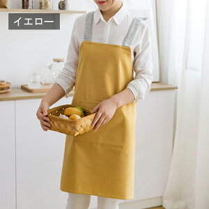 Gv jp ΂Ȃ H^Gv  k jpGv Vv Rbg ۂ O| Ɩp ƒp ԉ Ɨp n Ȃ DIY K[fjO JtF |