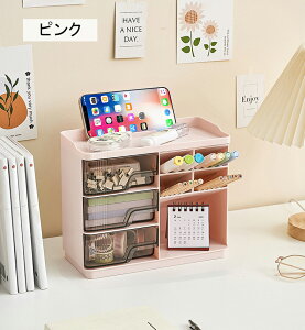 [{bNX o [  [P[X  [ P[X [ fXN[  [ [pi  vX`bN p ドbN