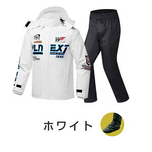 CX[c Y ㉺Zbg CEFA CR[g oCNpCWPbg h   JJbp J ʋ AEghA