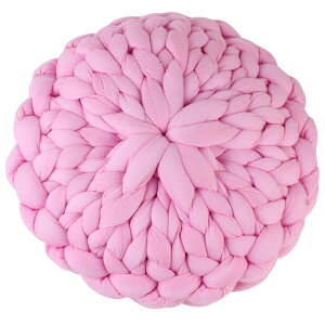 ybg xbh L xbh 􂦂 ӂӂ ybgxbhLxbh Lp JS ҂   Q I[V[Y ^ ~jCk ~j ~jhbO L lR ˂ Lbg 킢