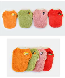 ペット　犬服 犬の服 ドッグウェア 犬服　猫服　秋 冬 安い 可愛い ペット用品 ペット 犬 ドッグ 便利 犬用 小型犬 中型犬 チワワ 冬服 犬の服 ペット お散歩 お出かけ 犬用品 ペット服　長袖