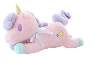 ユニコーンぬいぐるみの人気商品 通販 価格比較 価格 Com ユニコーンぬいぐるみの人気商品 通販 価格比較 価格 Com