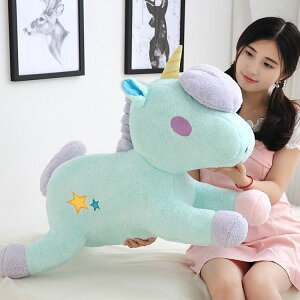 jR[ ʂ av[g Mtg Iׂ2color sN O[ oYj ӂӂ a NX}X v[g 85cm