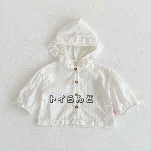 q@bVK[h xr[@n WbvAb 悯 ǂ p[J[ q gbvX  bVp[J[ bVp[J[ Ԃ LbY h t[h t   ̏ j