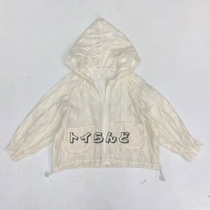 bVK[h LbY qp j̎q ̎q [X Vc^Cv  AEghA WjA OJbg p UVp[J[ C  Ă΍  jp ₦h~ 90cm-130cm 