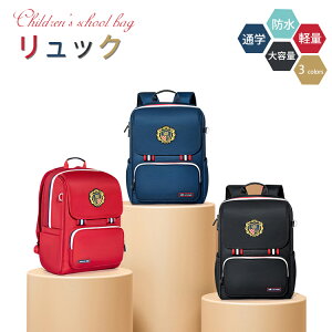 bNTbN@AEghA@ʉ  ʊw LbYbN@y v@̎q j̎q@킢 @[@h w wj