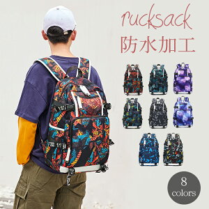 bNTbN@AEghA@ʉ  ʊw LbYbN@y v@̎q j̎q@킢 @[@h w wj