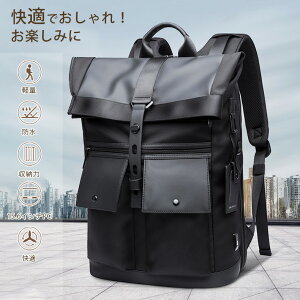 bN Y y h@bNTbN obNpbN rWlXbN PCΉ@AEghA@rWlX ʋΗp  @\