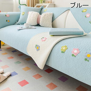 \t@[Jo[ 3l| 2l| 4l|  \t@[V[c \t@[pbh \t@[Jo[ }`Jo[ h~ LYh~  sofa rO ~ _CjO